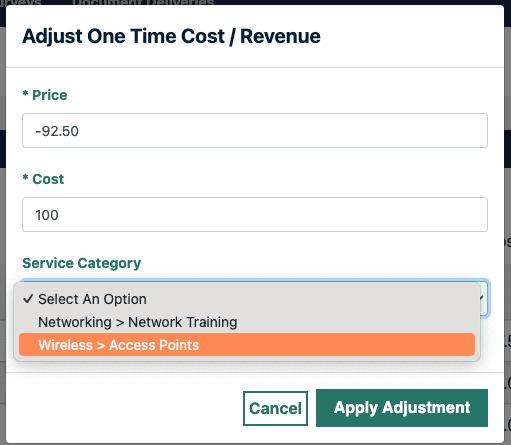 Screenshot 2024-04-05 at 11-38-17 AM-png